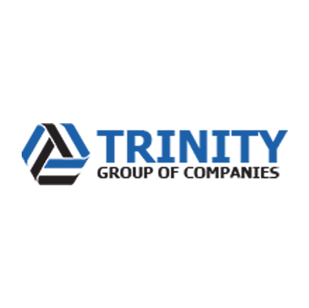 Logo Image