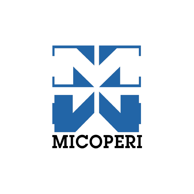 Logo Image