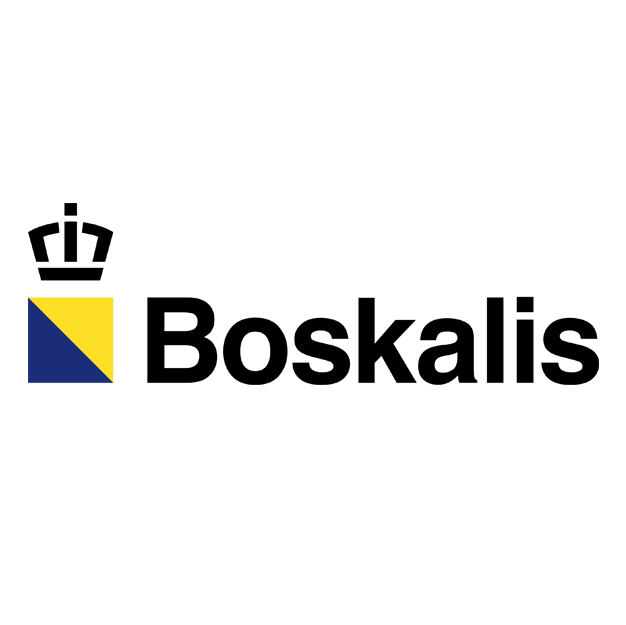 Logo Image