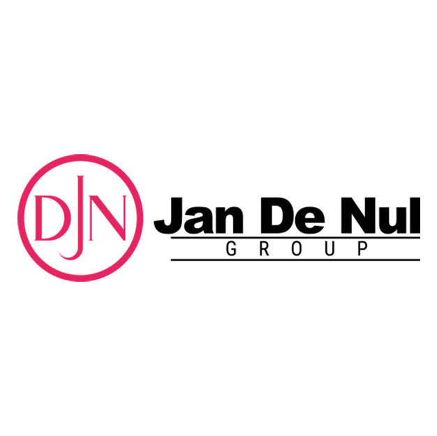Logo Image