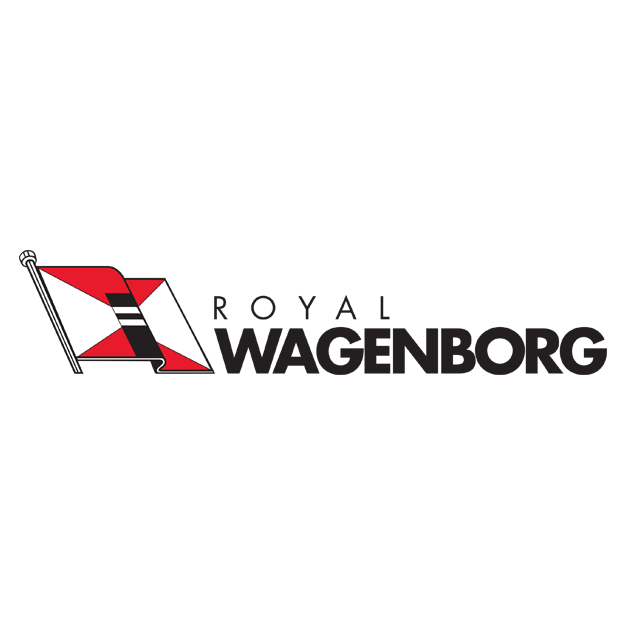 Logo Image
