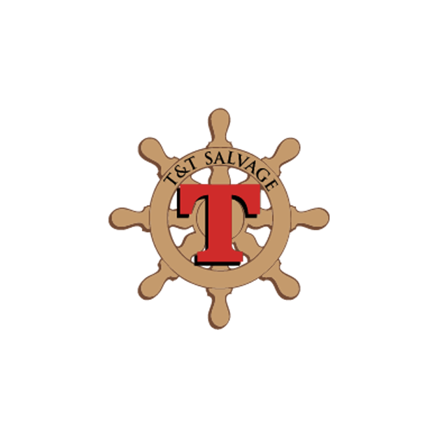 Logo Image